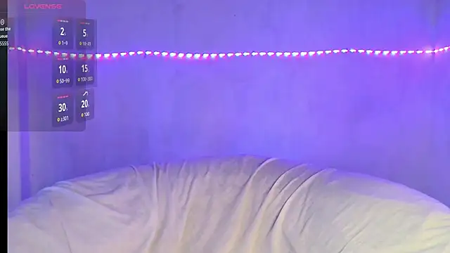 Snapshot of Ari_20_ chatting on February 21, 5:58 pm Ari 20 online show from February 21, 5:58 pm