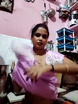 Cut ragni online show from October 23, 5:12 pm