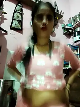 Cut ragni online show from November 2, 5:15 pm