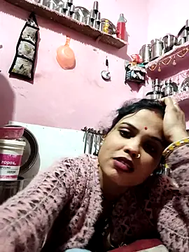 Cut ragni online show from December 19, 5:09 pm