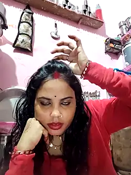 Cut ragni online show from February 20, 5:35 pm