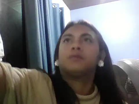 Asian ashley04 online show from July 22, 11:13 am
