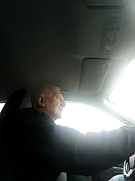 Solek56 online show from November 10, 7:51 am