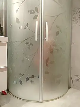 Solek56 online show from December 20, 7:10 pm