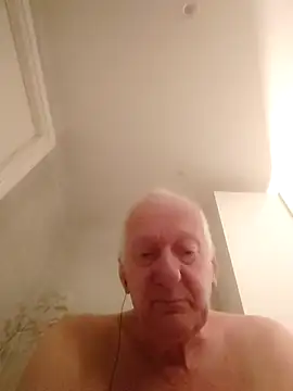 Solek56 online show from March 24, 5:01 am