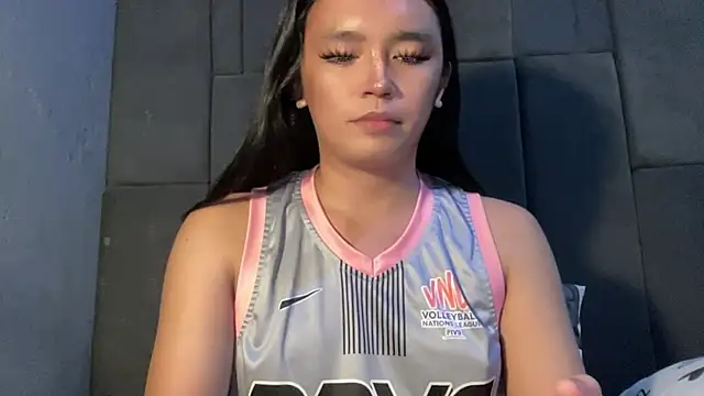 Claudia Johnson online show from October 2, 12:23 pm