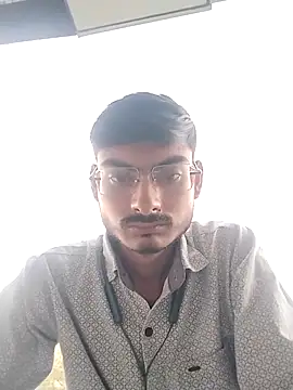 Kashiroy7315 online show from October 6, 11:29 am