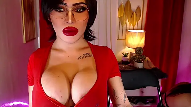 Goddess Maliya online show from March 8, 6:50 am