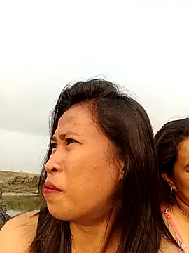 PINAYSQUIRTPUSSYHOLE online show from April 11, 10:47 pm