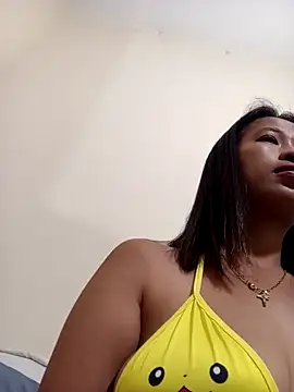 PINAYSQUIRTPUSSYHOLE online show from April 14, 12:27 am