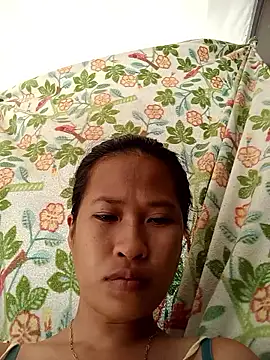 PINAYSQUIRTPUSSYHOLE online show from April 23, 4:03 am