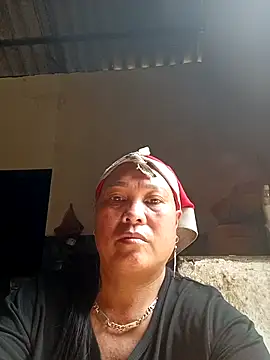 Chubbyhoney1 online show from March 24, 6:29 am