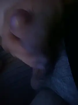 Beast2390xh online show from September 10, 8:09 pm