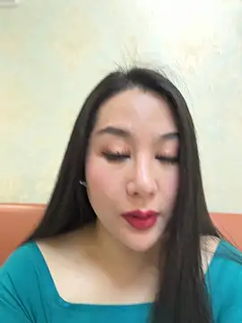 Candice888 online show from February 23, 9:39 am