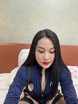 Candice888 online show from March 11, 2:23 pm