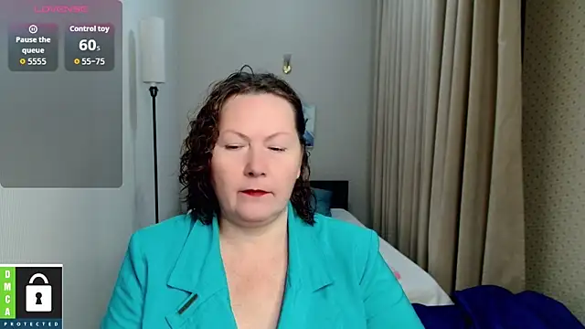 milf hornys online show from September 11, 4:18 pm