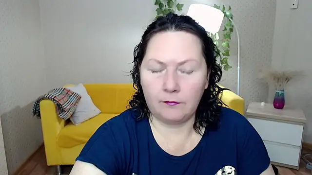 milf hornys online show from November 19, 5:13 pm