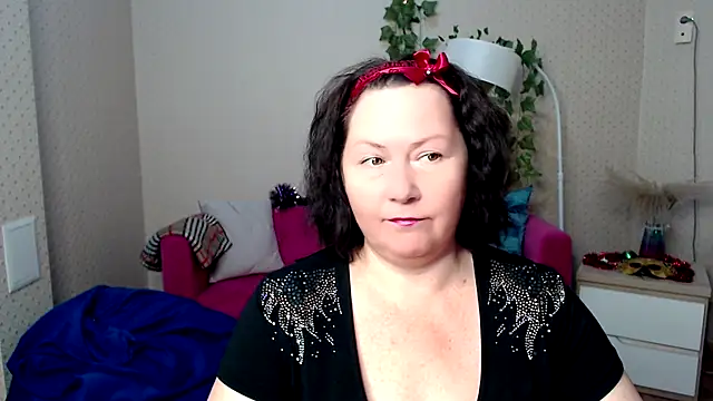 milf hornys online show from November 29, 5:27 pm