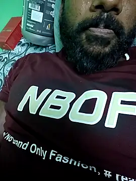 my big show1 online show from April 13, 2:44 pm