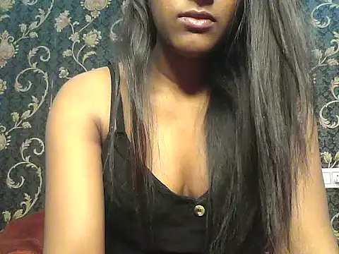 mickle james online show from May 12, 4:59 pm