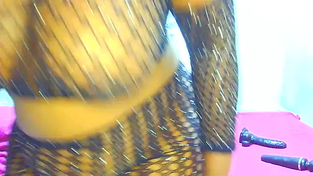 Black-Barbiexxc online show from November 23, 6:08 pm