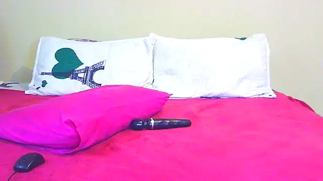 Black-Barbiexxc online show from April 19, 8:02 am