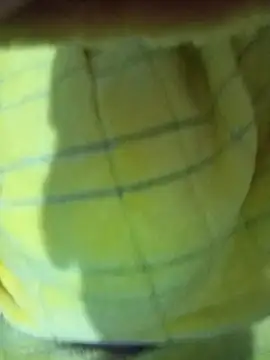 Hnonasix89 online show from November 24, 1:33 pm