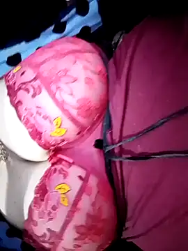 Hnonasix89 online show from January 14, 9:52 pm