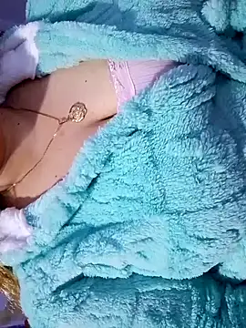 Hnonasix89 online show from March 8, 4:33 pm