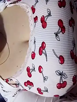 Hnonasix89 online show from March 21, 1:21 am