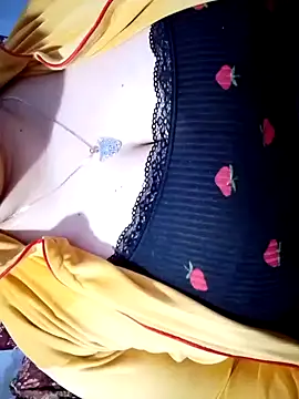 Hnonasix89 online show from March 27, 8:26 am