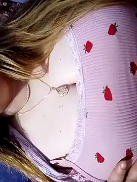 Hnonasix89 online show from April 4, 1:48 am