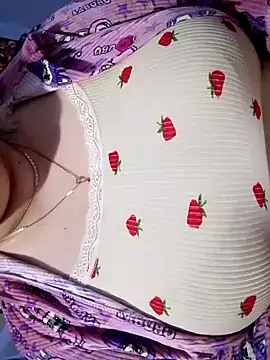 Hnonasix89 online show from April 6, 8:48 am