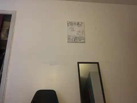 onedayonedollar online show from November 24, 1:33 pm