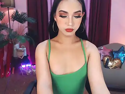 UrasianBIGcock696 online show from October 18, 4:08 pm