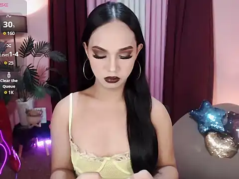 UrasianBIGcock696 online show from November 6, 5:36 pm