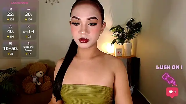 UrasianBIGcock696 online show from February 19, 6:48 pm