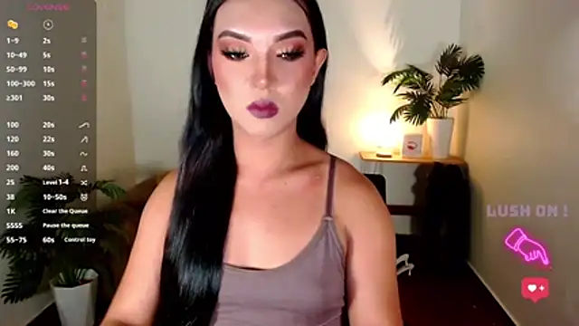 UrasianBIGcock696 online show from April 22, 8:54 pm