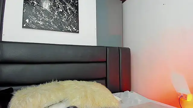 Mathewboy1 online show from March 4, 11:38 am