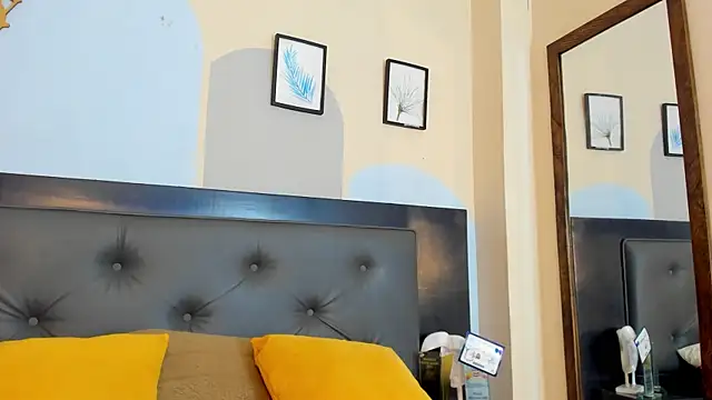 Mathewboy1 online show from April 22, 11:23 am