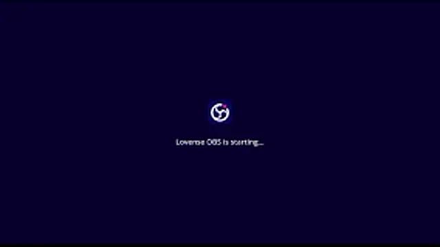 geilstel2025 online show from May 28, 7:00 pm
