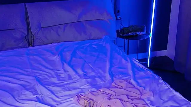 MariGven online show from September 26, 12:47 am