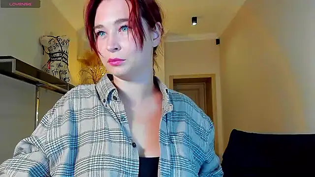 Meri Cutte online show from September 19, 12:39 pm