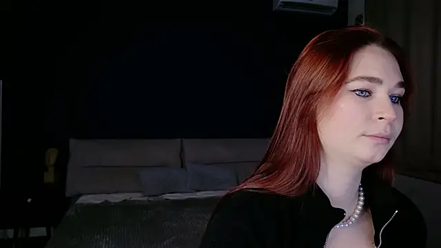 Meri Cutte online show from February 5, 1:38 pm