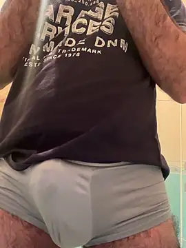 Cruel00 online show from September 17, 6:09 pm