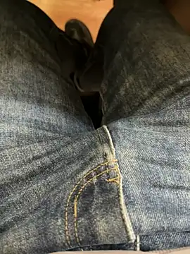 Cruel00 online show from October 21, 10:27 am