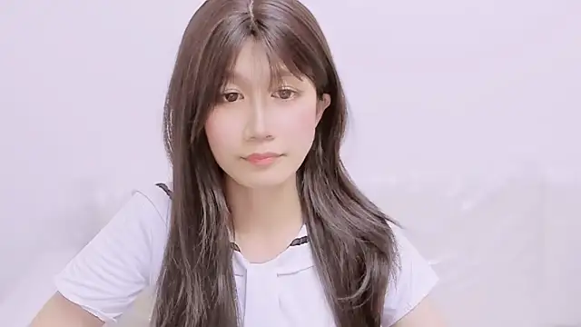 Rabbitlittlefool online show from October 31, 3:57 pm