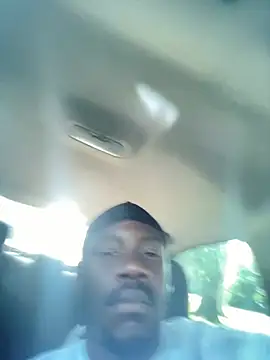 Moneyman5ive online show from July 2, 3:40 pm