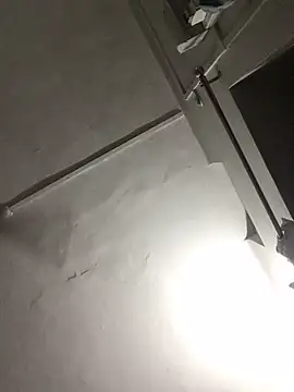 certified lover boy 69 online show from November 11, 10:48 am