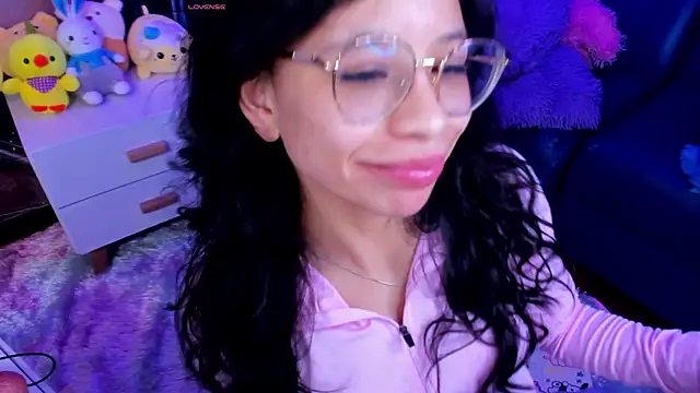 Giaa rossi online show from April 14, 2:12 pm